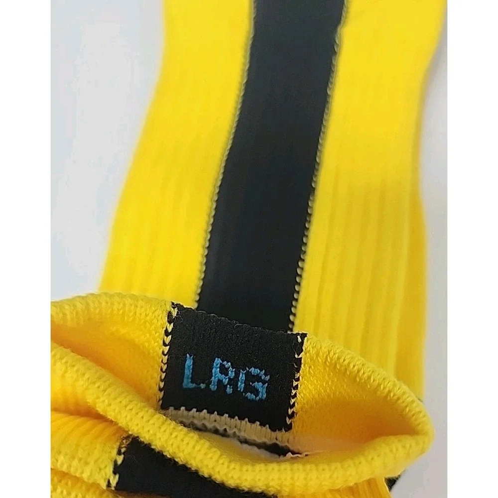 Stance kill bill